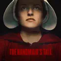 The Handmaid's Tale, Season 2 cast, spoilers, episodes, reviews