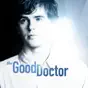 The Good Doctor, Season 1