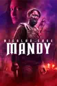 Mandy summary and reviews