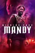 Mandy summary, synopsis, reviews