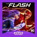 The Flash, Season 5 cast, spoilers, episodes, reviews