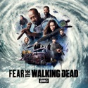 Fear the Walking Dead, Season 4 cast, spoilers, episodes, reviews