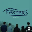 The Fosters, Season 5 cast, spoilers, episodes and reviews