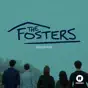 The Fosters, Season 5