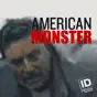American Monster, Season 3