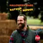 Halloween Wars: Hayride of Horror, Season 1