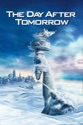 The Day After Tomorrow summary and reviews