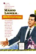 Serenade (1956) summary, synopsis, reviews