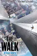 The Walk summary, synopsis, reviews