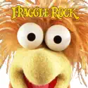 Fraggle Rock, Season 2 cast, spoilers, episodes, reviews