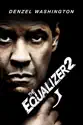 The Equalizer 2 summary and reviews