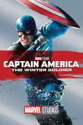 Captain America: The Winter Soldier summary, synopsis, reviews