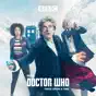 Doctor Who, Christmas Special: Twice Upon a Time (2017)