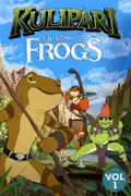 Kulipari: An Army of Frogs summary, synopsis, reviews