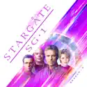Stargate SG-1, Season 3 watch, hd download