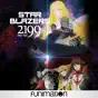Star Blazers : Space Battleship Yamato 2199, Pt. 2
