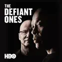 The Defiant Ones: Origins (The Defiant Ones) recap, spoilers