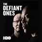 The Defiant Ones, Season 1