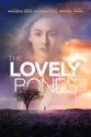 The Lovely Bones summary and reviews
