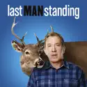 Last Man Standing, Season 6 watch, hd download