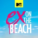 Ex On the Beach (US), Season 1 watch, hd download