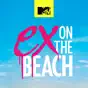 Welcome to Ex On the Beach