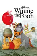 Winnie the Pooh summary, synopsis, reviews