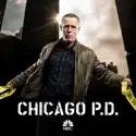 Chicago PD, Season 5 cast, spoilers, episodes, reviews