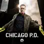 Chicago PD, Season 5