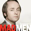 Mad Men, Season 5 watch, hd download