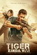 Tiger Zinda Hai reviews, watch and download