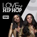 Love & Hip Hop, Season 8 cast, spoilers, episodes, reviews