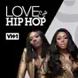 Love & Hip Hop, Season 8