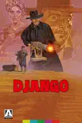 Django (1966) summary, synopsis, reviews