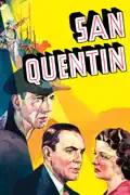San Quentin (1937) summary, synopsis, reviews