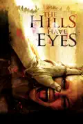 The Hills Have Eyes (2006) summary, synopsis, reviews