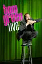 Tom Green: Live summary and reviews