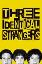 Three Identical Strangers summary and reviews