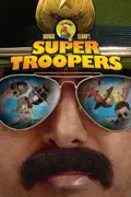 Super Troopers reviews, watch and download