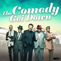 The Comedy Get Down, Season 1 release date, synopsis, reviews