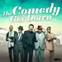 The Comedy Get Down, Season 1