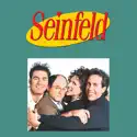 Seinfeld, Season 4 cast, spoilers, episodes, reviews