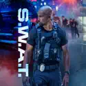 Ghosts - S.W.A.T., Season 1 episode 14 spoilers, recap and reviews