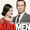 Mad Men, The Last Season watch, hd download