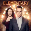Elementary, Season 6 watch, hd download