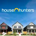 House Hunters, Season 113 cast, spoilers, episodes, reviews