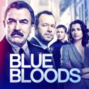 Blue Bloods, Season 9 watch, hd download