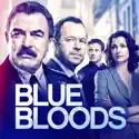 Blue Bloods, Season 9 cast, spoilers, episodes, reviews