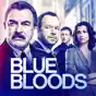 Blue Bloods, Season 9