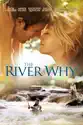 The River Why summary and reviews